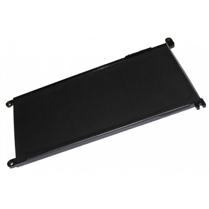 Dell p69g001 аккумулятор